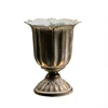 /product-detail/classic-small-flower-metal-vase-antique-iron-gold-bowl-vase-62209543935.html