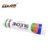 Nice Quality Acetoxy General Purpose Silicone Sealant 248