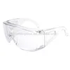2019 Safety Glasses With CE Certificate Safety Goggle