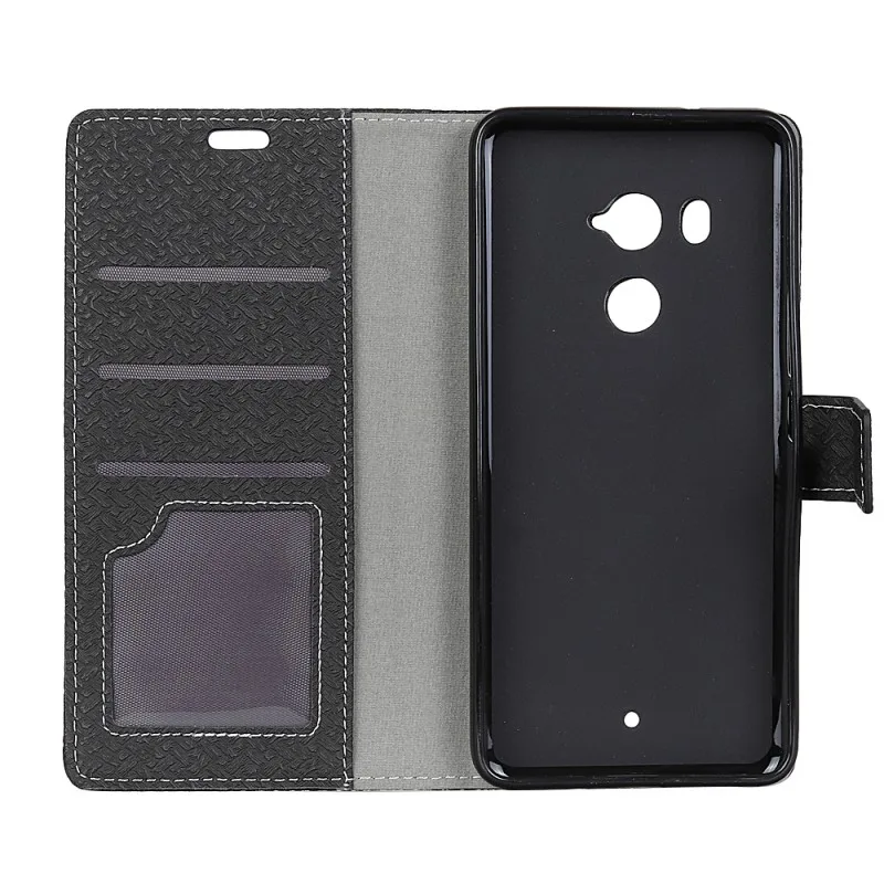 conew_u11 plus (3)