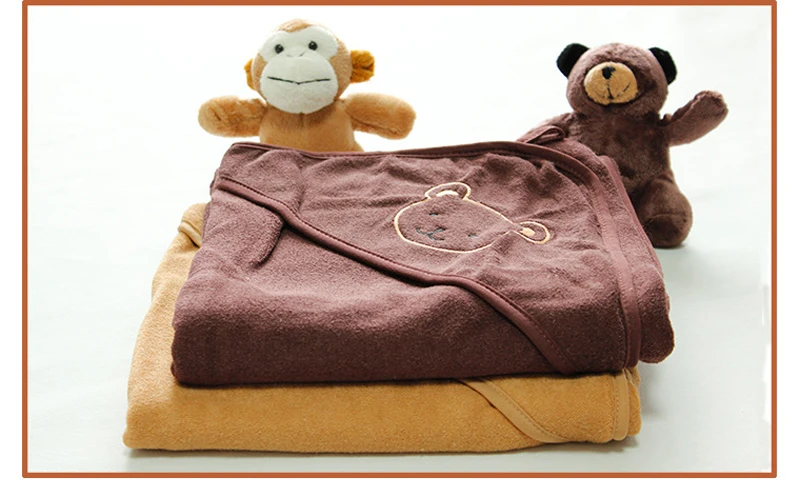 3082253258_499692460