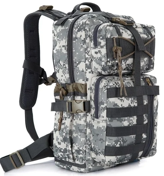durable bag.png