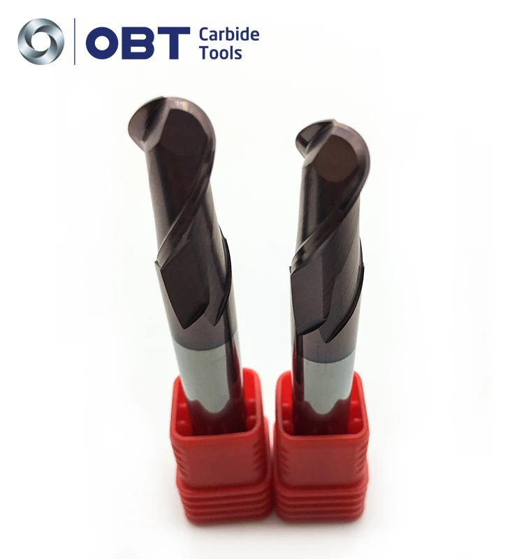 cheap price 1/4'' shank 7 degree spherical bullnose ball end mill 1.5 unica flajta foam milling cnc bits for making broom handle
cheap price 1/4'' shank 7 degree spherical bullnose ball end mill 1.5 unica flajta foam milling cnc bits for making broom handle
