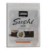 /product-detail/certified-top-factory-yaki-sushi-nori-fda-seaweed-sushi-nori-60269782547.html