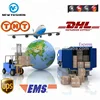 purchasing agent 1688/taobao low price of shipping express to worldwide