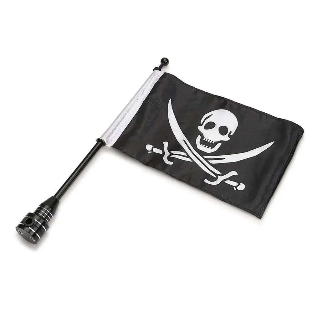 20170817144321-29e72d8