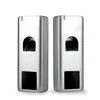 Finger Print Biometrics Scanner Devices Access Control