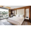 /product-detail/ho-1016-modern-5-star-resort-hilton-hotel-furniture-for-europe-saudi-arabia-60695888499.html