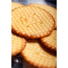 wholesale american biscuit manufacturing company