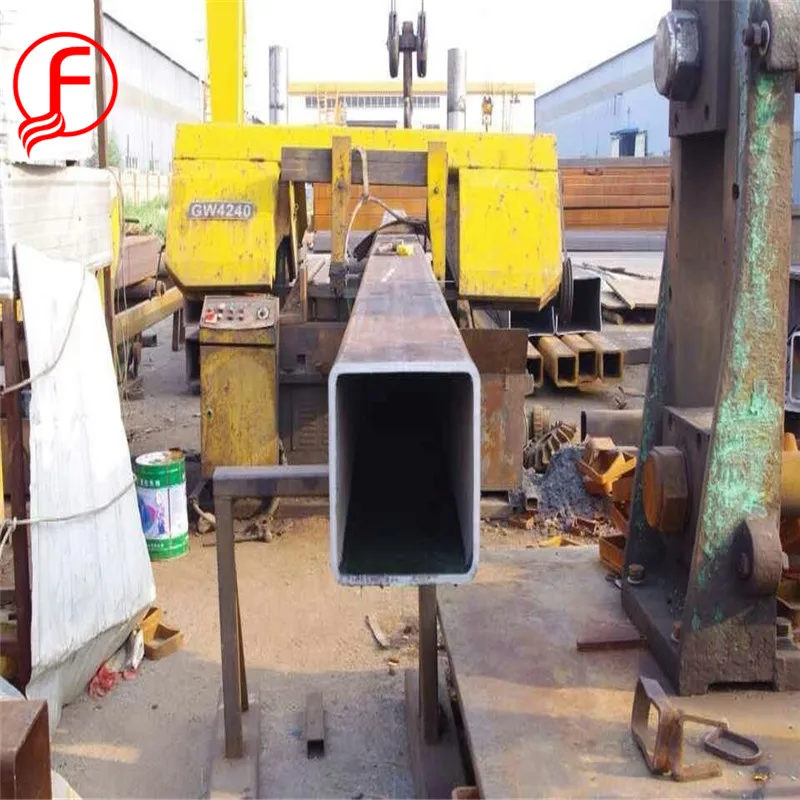 www allibaba com plug plastic steel pipe square trading