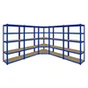 /product-detail/warehouse-supermarket-home-furniture-metal-mdf-shelf-with-low-price-60702774798.html
