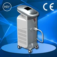 OEM ODM Service Ipl Handles Laser