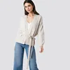 2019 factory fashion 100% cashmere ladies new design girl woman cardigan sweater