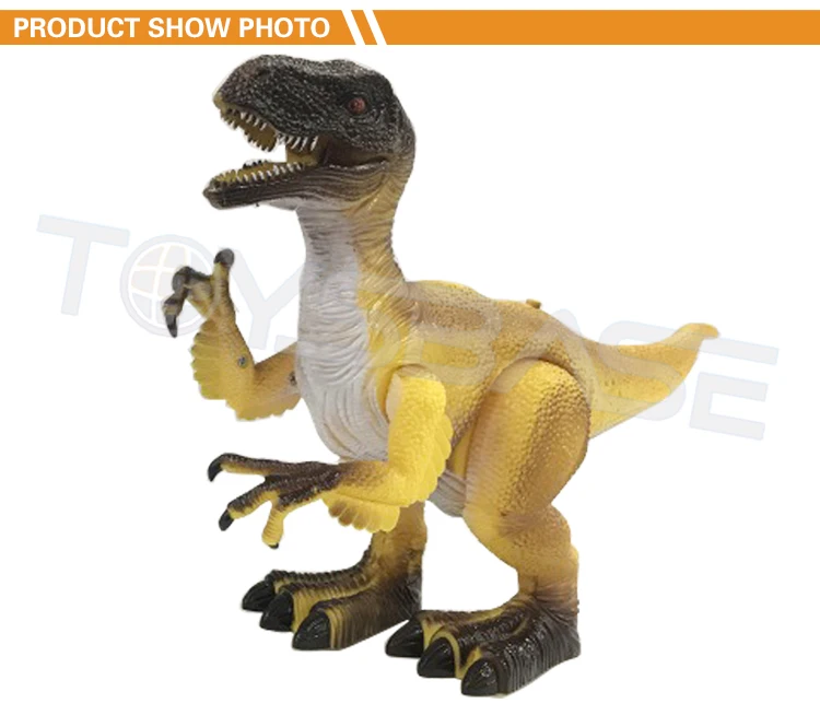 Dinosaur Toys EAZ545582.jpg