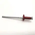 High strength ring bolt blind rivet Low price wholesale!