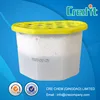 /product-detail/manufacture-nature-dehumidifier-household-desiccant-humidity-absorber-60611603231.html