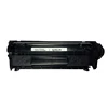 compatible brand new toner cartridge Q2612A 12A for HP 1010 1012 1015 1018 1020 1022 3015 M1319F PRINTER