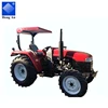 /product-detail/strong-bearing-capacity-50hp-4-wd-mini-farm-tractor-with-vertical-water-cooled-and-4-stroke-60763700789.html