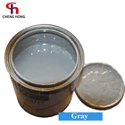 2K car refinish paint waterproof acrylic epoxy painting base coat lacquer epoxy primer coating