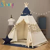 /product-detail/hot-sale-concise-style-teepee-tent-for-kids-kids-play-teepee-tent-60803827581.html