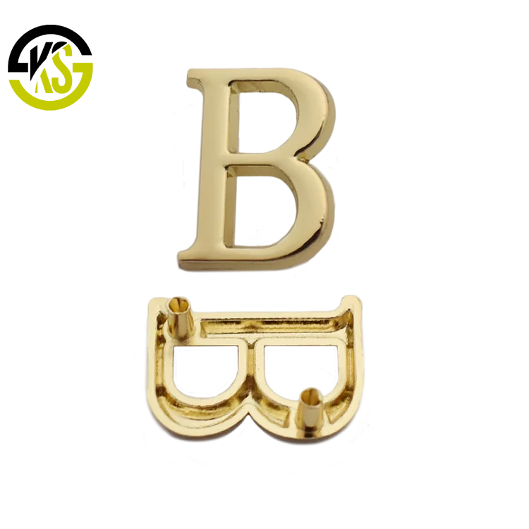 Gold custom small bags metal plate engraved brand name letter logo label for handbag, Gold or custom
Gold custom small bags metal plate engraved brand name letter logo label for handbag, Gold or custom