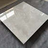 /product-detail/grey-floor-tile-price-dubai-9mm-thickness-porcelain-tiles-60782649948.html