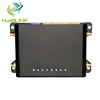 Factory Outlet High quality openwrt router dual sim wifi hotspot