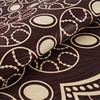 Wholesale Africa Style Super Java Wax Print Fabric 6 Yards Prints for Nigeria,African Garment