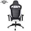 HAPPYGAME brand executive home office chairs Commercial Furniture General Use and Executive Chair Style Cane Revolving Chair