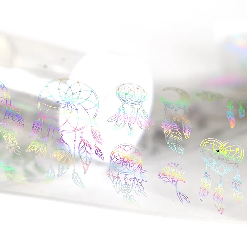 5293957507_1407946851