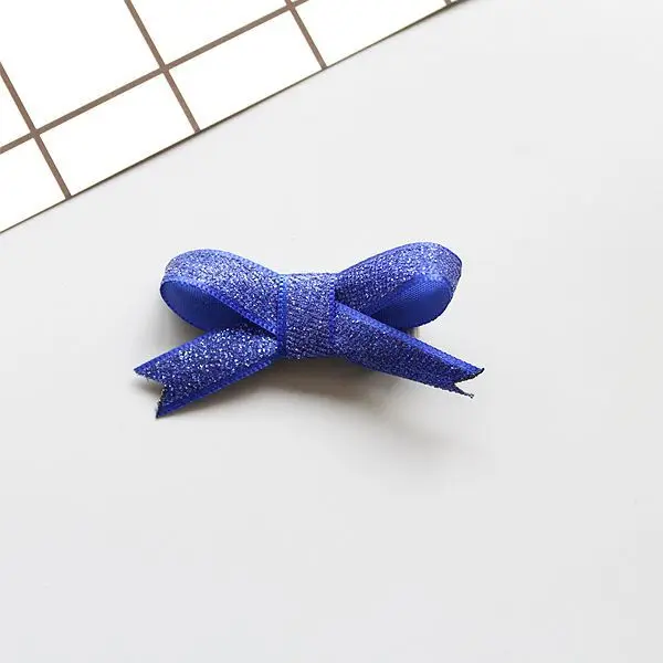 4200392706_651777694