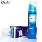 Hot Sell Best Teeth Whitening Tooth Paste Manufacturer For Sensitive Tooth Paste