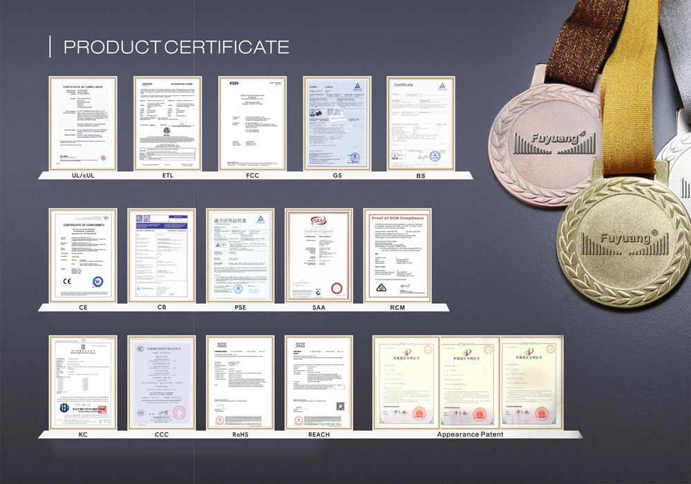 Certificates0000.jpg