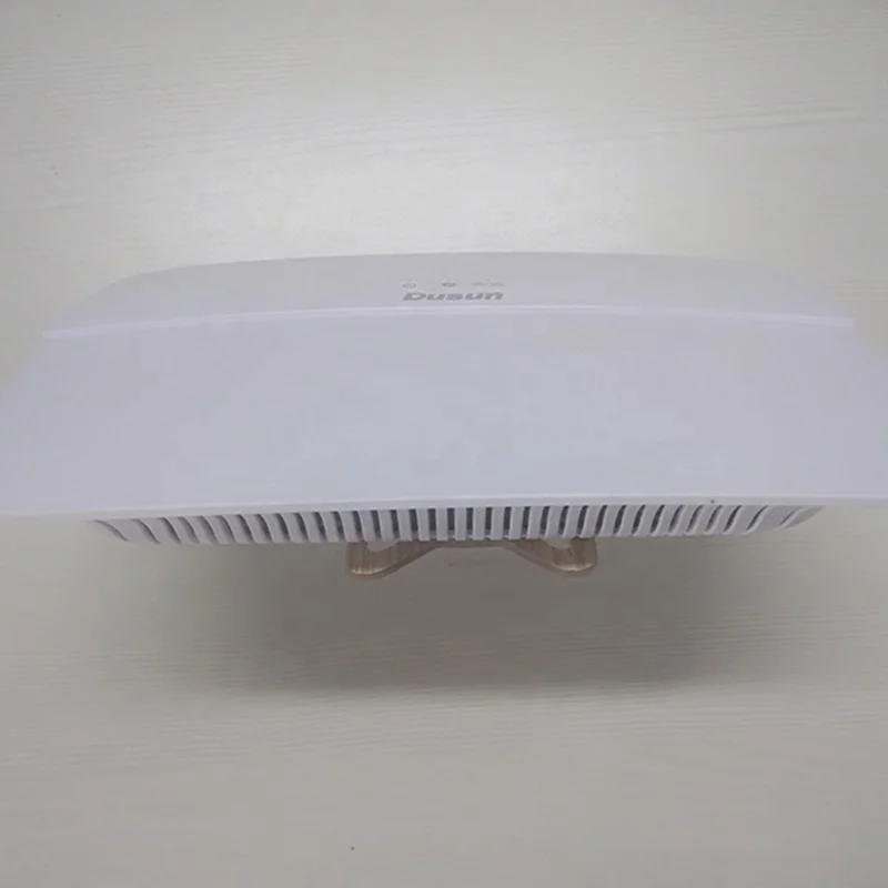 Smart home 4g lte ethernet z-wave gateway - Famidy.com
