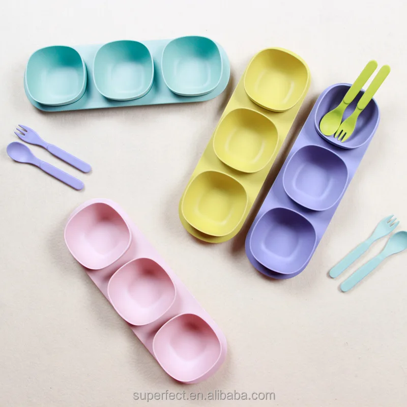 Hot style new products dinner healthy custom printed painted baby bamboo bowl set
Hot style new products dinner healthy custom printed painted baby bamboo bowl set