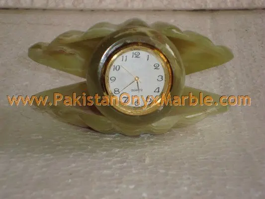 onyx-clocks-green-onyx-white-onyx-multi-green-onyx-10.jpg