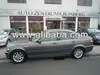 /product-detail/2004-bmw-3-series-320d-136300952.html