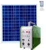 /product-detail/2017-12v-dc-portable-home-use-solar-power-lighting-kits-with-led-lamps-60671655543.html