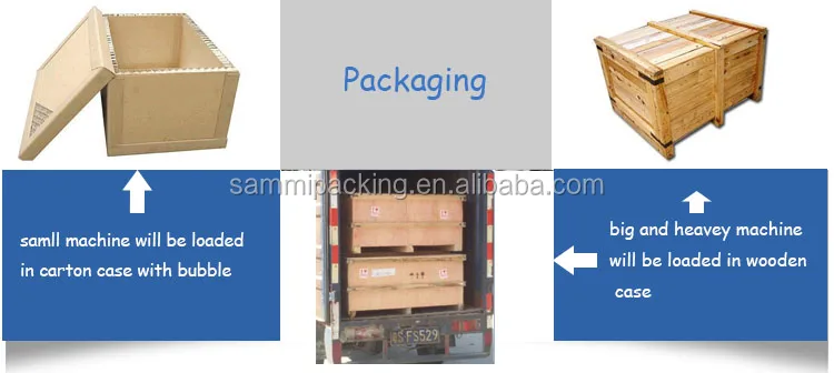 packaging .jpg
