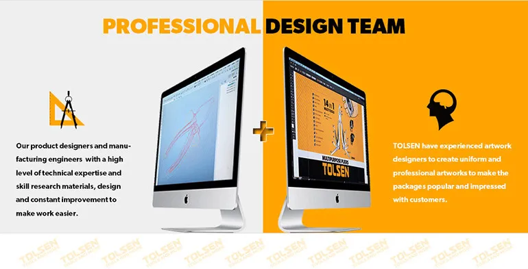 design-team.jpg