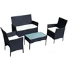 /product-detail/settee-cleaner-plastic-outdoor-sets-navy-blue-outside-wicker-patio-furniture-60770138707.html
