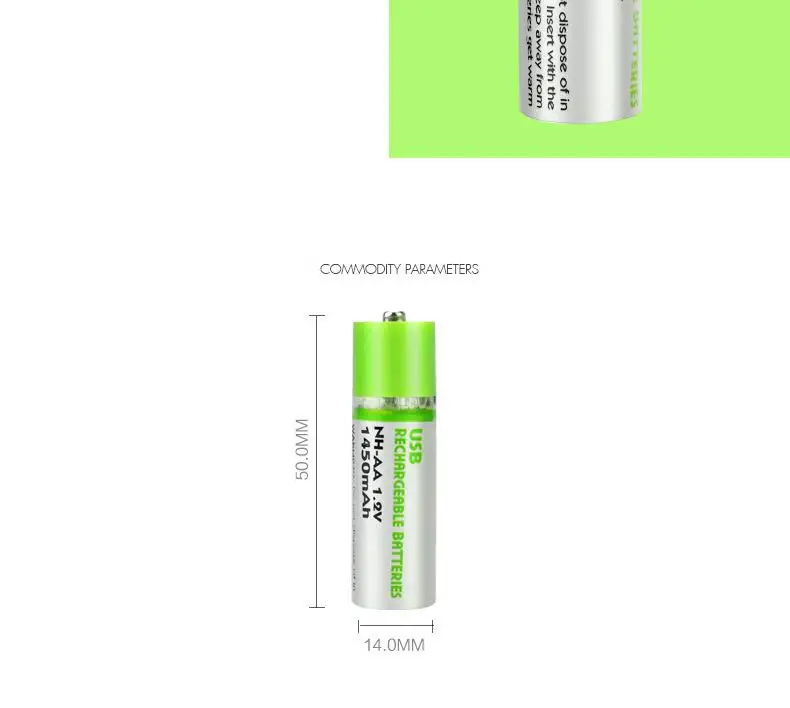 3991165615_397764679