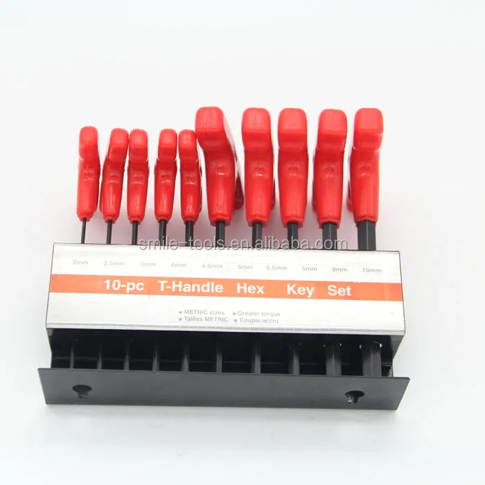 T Handle Allen Wrench (1).jpg