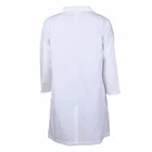 Practical Top Quality Uniform For Doctors