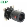 /product-detail/free-driver-full-hd-micro-digital-5mp-2592-1944-usb-webcam-module-with-2-8-12mm-varifocal-lens-for-astronomical-telescope-60720621456.html