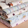 /product-detail/china-manufacturer-reactive-printed-shirting-fabric-cartoon-printed-100-flannel-fabric-60834023961.html
