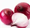 /product-detail/10g-per-bag-red-onion-seeds-for-planting-purple-onion-easy-plant-60831859472.html