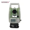 High Precision Measuring Distance Electronic Total Station with 800m reflectorless