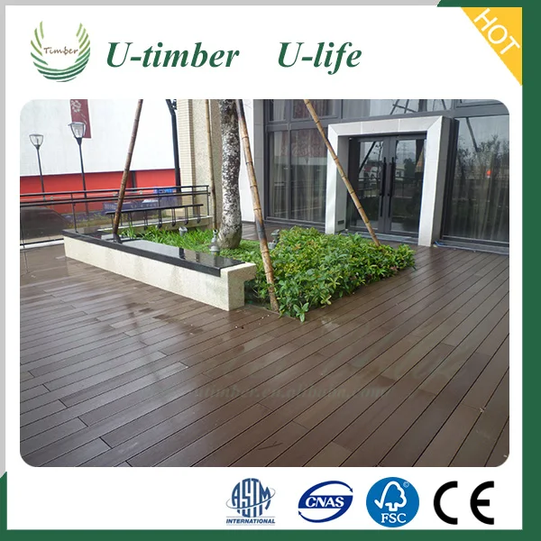 New Style Quick And Easy Install Lowes Outdoor Deck Tiles Buy Lowes