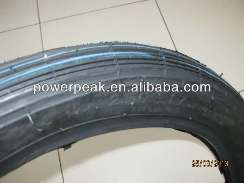 250-17pp004